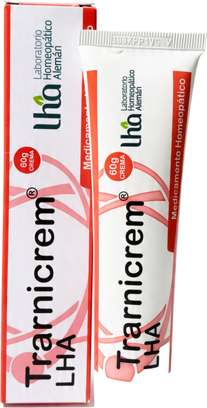 Trarnicrem L.H.A