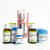 Kit Artritis