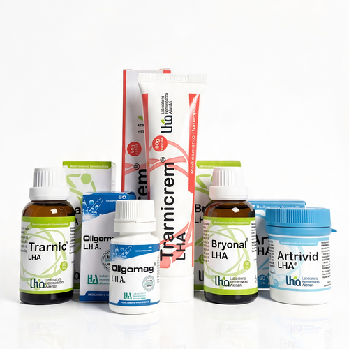 Kit Artritis Vitalnova