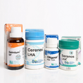 Kit Estrés Vitalnova