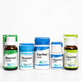 Kit Gastritis Vitalnova