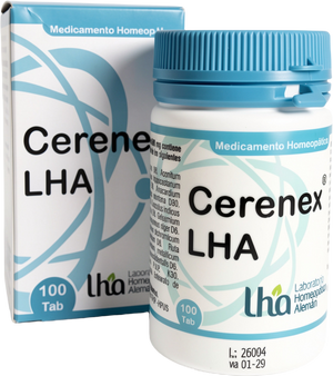 Cerenex L.H.A.