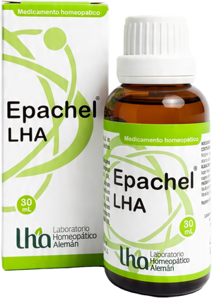 Epachel L.H.A.