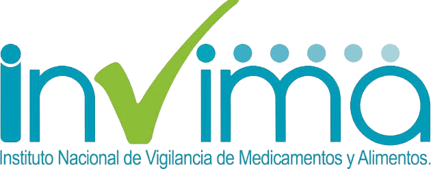 Registro INVIMA