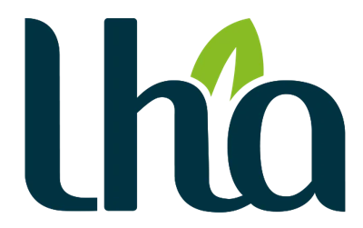 Laboratorio Homeopático Alemán (LHA)